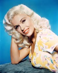 Happy Birthday to Philadelphia native [Main Line] Jayne Mansfield  [1933-1967] her family moved to Texas when she was a child....