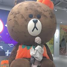 ボード トレンドワード のピン