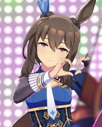 エイシンフラッシュ （ウマ娘） とは、 cygames の メディア ミックス プロジェクト 『 ウマ娘 プリティーダービー 』の登場 キャラクター 。 実在 の 競走馬 「 エイシンフラッシュ 」を モチーフ とする ウマ娘 である。 cv ： 藤野 彩 水 ã‚¦ãƒžå¨˜ ã‚¿ãƒžãƒ¢ã‚¯ãƒ­ã‚¹ ã‚¨ã‚¤ã‚·ãƒ³ãƒ•ãƒ©ãƒƒã‚·ãƒ¥ 1ç•ªã¯ã‚¢ãƒ‰ãƒžã‚¤ãƒ¤ãƒ™ã‚¬ã§ã—ã‚‡ ã‚¦ãƒžå¨˜é€Ÿå ±