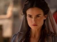 OTP Weekly: L'angolo delle Shippers vol.1