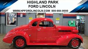 Image result for Century Red 1936 Dodge