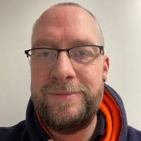 Neil Hulks Email & Phone Number