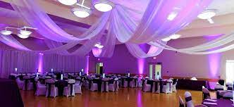 Kahler Hall In Columbia Md Elegant Affordable Ideal Affordable Wedding Venues Wedding Sparklers Ideal Wedding