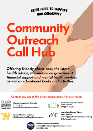 Bachar houli is known for his work on afl sunday (1997), friday night football (1983) and grand final day 2019: Bachar Houli Foundation Bhfoundationau Twitter