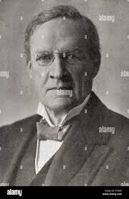 David alfred hi-res stock photography and images