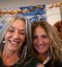 Clarkston High School Alumni Reunion for Classes of 1979 and 1980