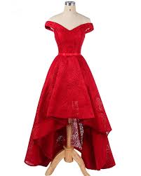 It may only be february 29th, but that doesn't mean that you can't start planning for summer, especially graduation season! Buy 6th Grade Graduation Dress Off 66