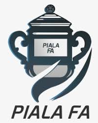 English fa cup logo png 1. 33 Fa Cup Fa Cup Logo Png Transparent Png Transparent Png Image Pngitem