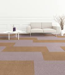 We did not find results for: Carpet Tiles Dubai Carpet Tiles Suppliers In Dubai Abu Dhabi Uae