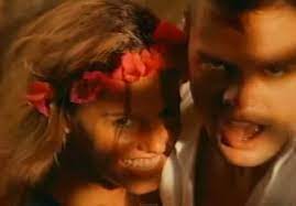 Guarda suave e molti altri video musicali di luis miguel su mtv italia. Mariana Fabbiani Hizo Publicas Sus 4 Peores Fotos De Su Vida Que Incluyen A Luis Miguel La 100