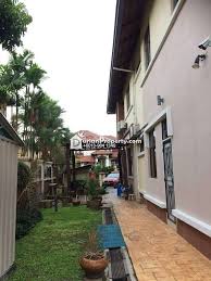 Search for real estate and find the latest listings of kota kemuning houses for sale. Bungalow House For Sale At Anggerik Eria Kota Kemuning For Rm 3 200 000 By Audrey Ng Durianproperty