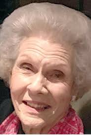 Journalnow.com: Obituaries published Apr. 19, 2020