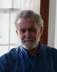 Obituary for Robert Bonnette