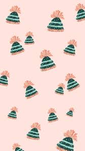 We have a lot of different topics like nature and a lot more in 2021. Top Phoenix Life And Style Blogger Love And Specs Christmas Phone Wallpaper Wallpaper Iphone Christmas Cute Christmas Wallpaper