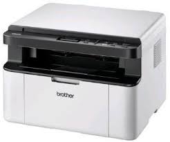 Check spelling or type a new query. Download Driver Brother Printer Dcp 1610w