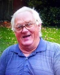 Terry Babcock's Instagram, Twitter & Facebook