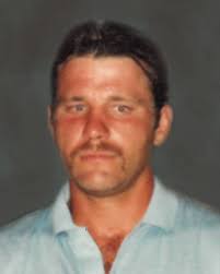 Jim Hunt Obituary November 5, 2022