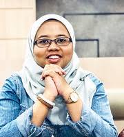 Spot on 89954 d'yan chalet. Putri Ayu Chalet Guest House Reviews Yan Malaysia Tripadvisor