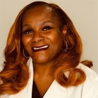 Yvette Cobb's Instagram, Twitter & Facebook