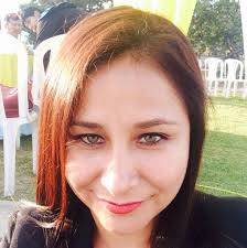 Dra. Rosa Luz Avalos Rojo opiniones