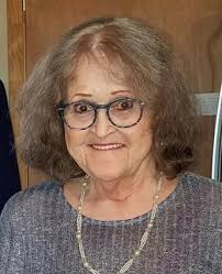 Beverly Shockey's Instagram, Twitter & Facebook