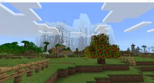 Trying to define minecraft is tricky. Better Minecraft Mod New Weapons Biomes Mobs And More Minecraft Pe Mods Addons