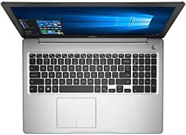 Find wireless, wifi, bluetooth driver and optimize your system with drivers and updates. Amazon Com 2019 Dell Inspiron 15 5000 5570 15 6 Full Hd Touchscreen 1920x1080 Laptop Intel Quad Core I5 8250u 16gb Ddr4 500gb M 2 Ssd 1tb Hdd Hdmi 802 11 Ac Wifi Ethernet Bluetooth Windows 10 Computers Accessories