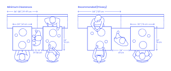 We did not find results for: Banquette Seating Dimensions Drawings Dimensions Com