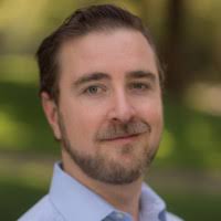 Jeff Quinlan Email & Phone Number