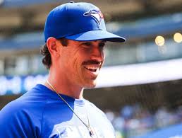 Why you should be excited about your team after Day 1 of the MLB draft