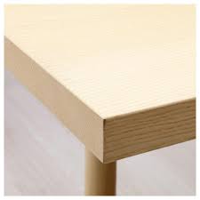 ← back to model page. Stockholm 2017 Coffee Table 403 589 88 Reviews Price Where To Buy