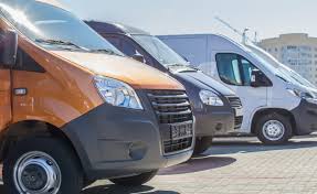 Temporary van insurance, get an instant quote now. Weekly Van Insurance 1 Week Cover For Vans Tempcover
