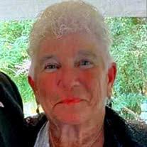 Irene F. Vennell Obituary