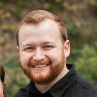 Jeffrey Buxton, P.E.