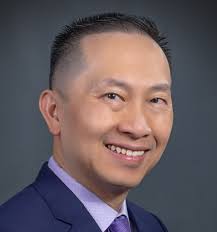 Pai-Yen Chung Edison: Financial Services, Life Insurance, insurance.  Entrepreneurship in Edison, US