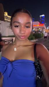 Brooklynn Ridgeway (@brooklynnridgeway)