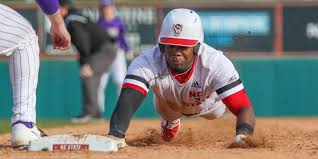 Go on a 'snorin' safari' during this new overnight program at the n.c. Where Nc State Baseball Sits In 2021 Preseason Rankings