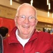 Tobin Family Obituaries