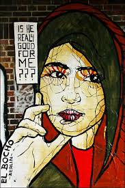 Kai Sutton (ksuttong)