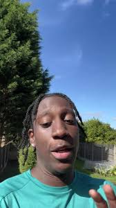 Lil Tecca Ken Carson Fell in Love