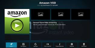 This movie and tv show addon has been around for years and features a simple interface for quick browsing of content. 30 Best Kodi Movie Tv Addons Working In April 2021