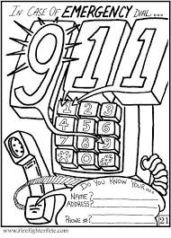 Discover thanksgiving coloring pages that include fun images of turkeys, pilgrims, and food that your kids will love to color. Online Coloring Pages Coloring Page 911 Coloring Coloring Pages For Kids