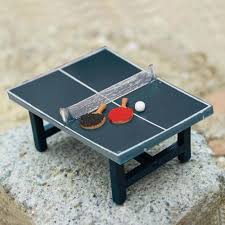 Documental de tenis de mesa argentino canal encuentro completo. Descripcion Nombre De Producto Muneca Casa Accesorios Tenis De Mesa Tamano Del Producto 70 30 50 Mm Color Del Prod Miniature Toys Clay Crafts Miniatures