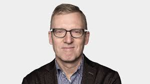 Toronto's bone-dry fountains send the message that nobody gives a damn