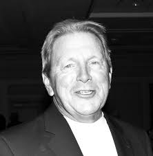 Saturday Night at Hilton