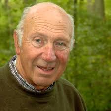 Obituary information for Charles F. Ferranti