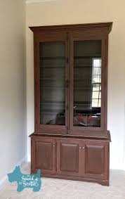 Surface and cremone bolts for casement windows. Cremone Bolt Cabinet Saved By Scottie