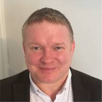 Steve Chappell Email & Phone Number