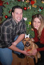 Maybe you would like to learn more about one of these? Dogs Animal Health Foundation Blog