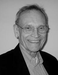 John G Edward Breedlove